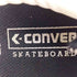 コンバース CONVERSE SKATEBOARDING CX-PROスニーカー レディース JPN:23