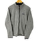 パタゴニア patagonia ベターセータージャケット メンズ import:M