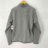 パタゴニア patagonia ベターセータージャケット メンズ import:M