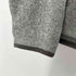 パタゴニア patagonia ベターセータージャケット メンズ import:M
