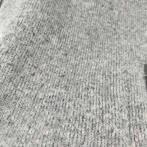 パタゴニア patagonia ベターセータージャケット メンズ import:M
