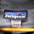パタゴニア patagonia ベターセータージャケット メンズ import:M