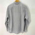 ポロラルフローレン POLO RALPH LAUREN スモールポニー刺繍 L/S ストライプシャツ メンズ import:XL