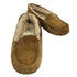 アグ UGG アンスレー Ansley レディース JPN:23