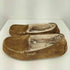 アグ UGG アンスレー Ansley レディース JPN:23