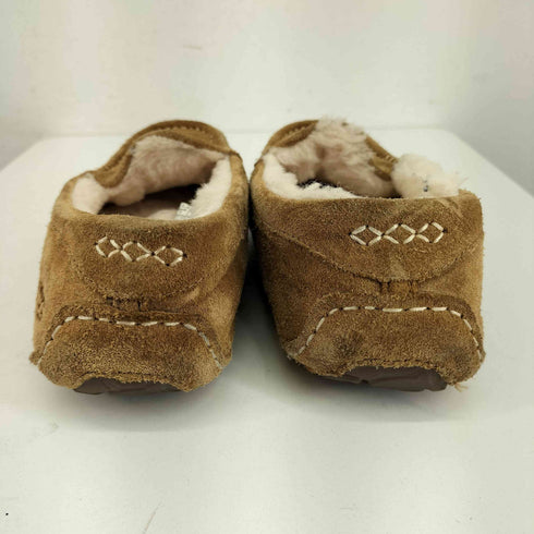 アグ UGG アンスレー Ansley レディース JPN:23