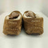 アグ UGG アンスレー Ansley レディース JPN:23