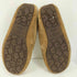 アグ UGG アンスレー Ansley レディース JPN:23