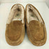 アグ UGG アンスレー Ansley レディース JPN:23