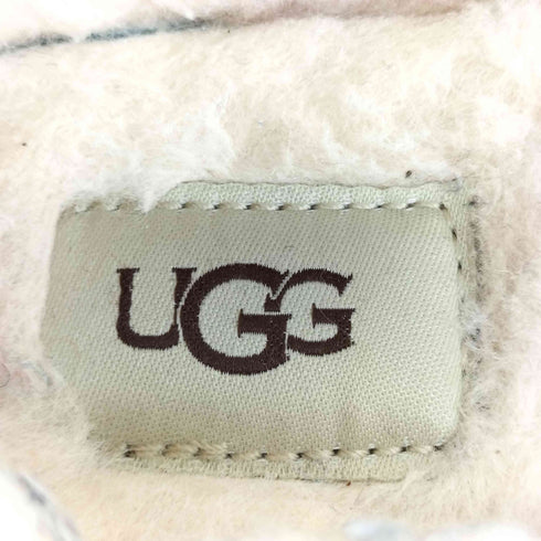 アグ UGG アンスレー Ansley レディース JPN:23