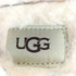 アグ UGG アンスレー Ansley レディース JPN:23