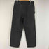 ポロラルフローレン POLO RALPH LAUREN 90s ANDREW PANT ポロチノ 2タックチノパンツ メンズ 36/30