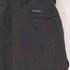 ポロラルフローレン POLO RALPH LAUREN 90s ANDREW PANT ポロチノ 2タックチノパンツ メンズ 36/30