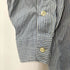 ラルフローレン RALPH LAUREN BLAKE スモールポニー刺繍 BD L/S ストライプシャツ メンズ import:XL