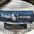 ラルフローレン RALPH LAUREN BLAKE スモールポニー刺繍 BD L/S ストライプシャツ メンズ import:XL
