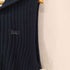 COMMON gull product かたっぽのニットフーディーベスト domestic メンズ JPN:L