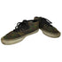 バンズ VANS ハーフキャブ 迷彩 ミドルカットスニーカー メンズ JPN:29