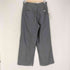 COMMON gull product 真ん中なスラックス ストライプ domestic メンズ JPN:M