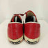 コンバース CONVERSE ONE STAR OX V-3 ベルクロ ローカットスニーカー メンズ CONVERSE:9 1/2