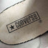 コンバース CONVERSE ONE STAR OX V-3 ベルクロ ローカットスニーカー メンズ CONVERSE:9 1/2