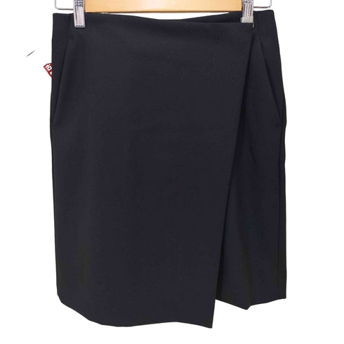 エーピーストゥディオ AP STUDIO 23AW Attached Skirt アタッチド スカート レディース JPN:36