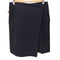 エーピーストゥディオ AP STUDIO 23AW Attached Skirt アタッチド スカート レディース JPN:36