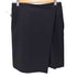 エーピーストゥディオ AP STUDIO 23AW Attached Skirt アタッチド スカート レディース JPN:36