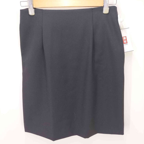 エーピーストゥディオ AP STUDIO 23AW Attached Skirt アタッチド スカート レディース JPN:36
