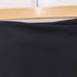 エーピーストゥディオ AP STUDIO 23AW Attached Skirt アタッチド スカート レディース JPN:36