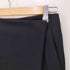 エーピーストゥディオ AP STUDIO 23AW Attached Skirt アタッチド スカート レディース JPN:36