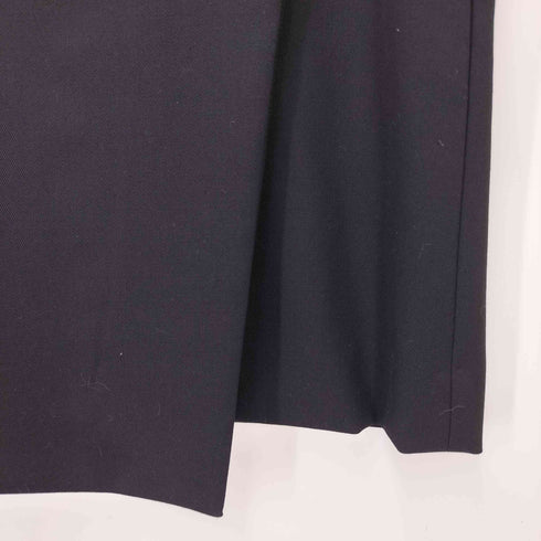 エーピーストゥディオ AP STUDIO 23AW Attached Skirt アタッチド スカート レディース JPN:36