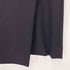 エーピーストゥディオ AP STUDIO 23AW Attached Skirt アタッチド スカート レディース JPN:36