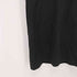 バンズ VANS CLASSIC FIT バッグプリントS/S TEE メンズ M