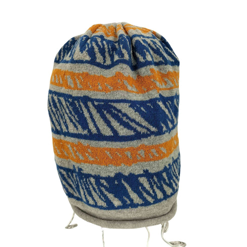 ヴィヴィアンウエストウッドアクセサリー Vivienne Westwood Accessories SCRIBBLE STRIPE ワッチ メンズ