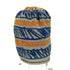 ヴィヴィアンウエストウッドアクセサリー Vivienne Westwood Accessories SCRIBBLE STRIPE ワッチ メンズ