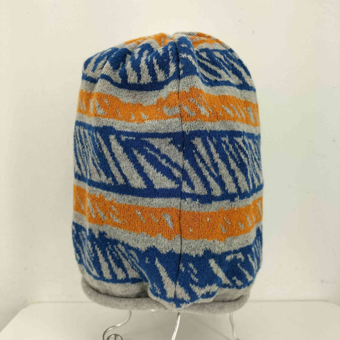 ヴィヴィアンウエストウッドアクセサリー Vivienne Westwood Accessories SCRIBBLE STRIPE ワッチ メンズ