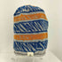 ヴィヴィアンウエストウッドアクセサリー Vivienne Westwood Accessories SCRIBBLE STRIPE ワッチ メンズ