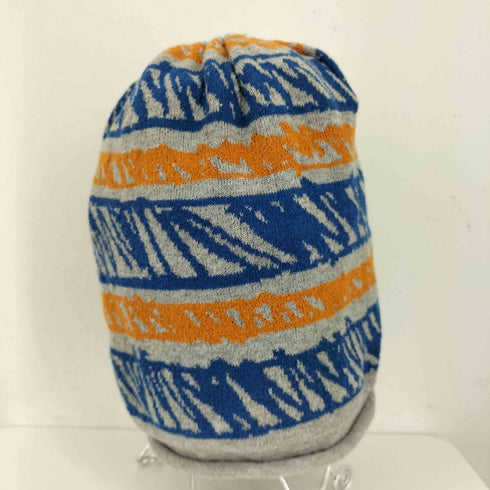 ヴィヴィアンウエストウッドアクセサリー Vivienne Westwood Accessories SCRIBBLE STRIPE ワッチ メンズ