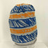 ヴィヴィアンウエストウッドアクセサリー Vivienne Westwood Accessories SCRIBBLE STRIPE ワッチ メンズ