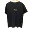 バンズ VANS RELAXED FIT バッグプリントS/S TEE メンズ M