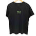 バンズ VANS RELAXED FIT バッグプリントS/S TEE メンズ M