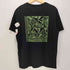 バンズ VANS RELAXED FIT バッグプリントS/S TEE メンズ M