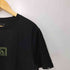バンズ VANS RELAXED FIT バッグプリントS/S TEE メンズ M