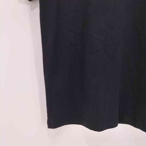 バンズ VANS RELAXED FIT バッグプリントS/S TEE メンズ M