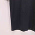 バンズ VANS RELAXED FIT バッグプリントS/S TEE メンズ M