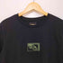 バンズ VANS RELAXED FIT バッグプリントS/S TEE メンズ M