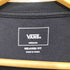 バンズ VANS RELAXED FIT バッグプリントS/S TEE メンズ M