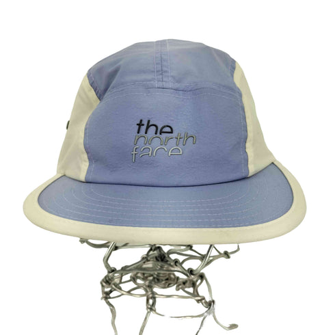 ザノースフェイス THE NORTH FACE FIVE PANEL CAP メンズ