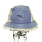 ザノースフェイス THE NORTH FACE FIVE PANEL CAP メンズ