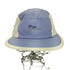 ザノースフェイス THE NORTH FACE FIVE PANEL CAP メンズ